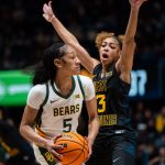 article image - 0203WVU